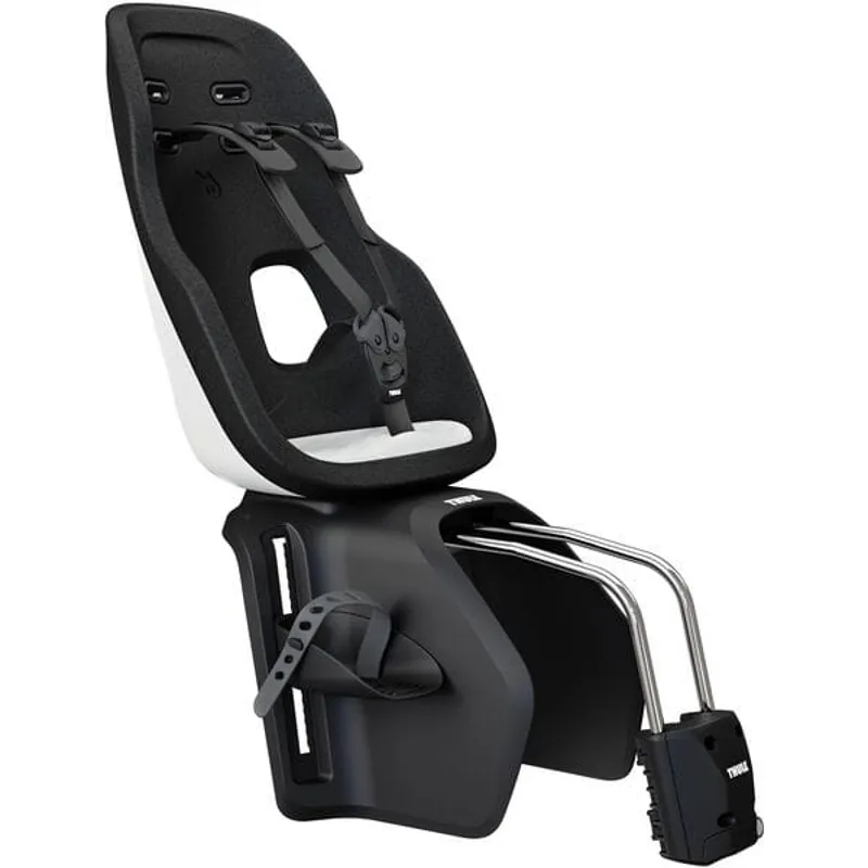 CH/SEAT Thule Yep/Nex2 FM-4