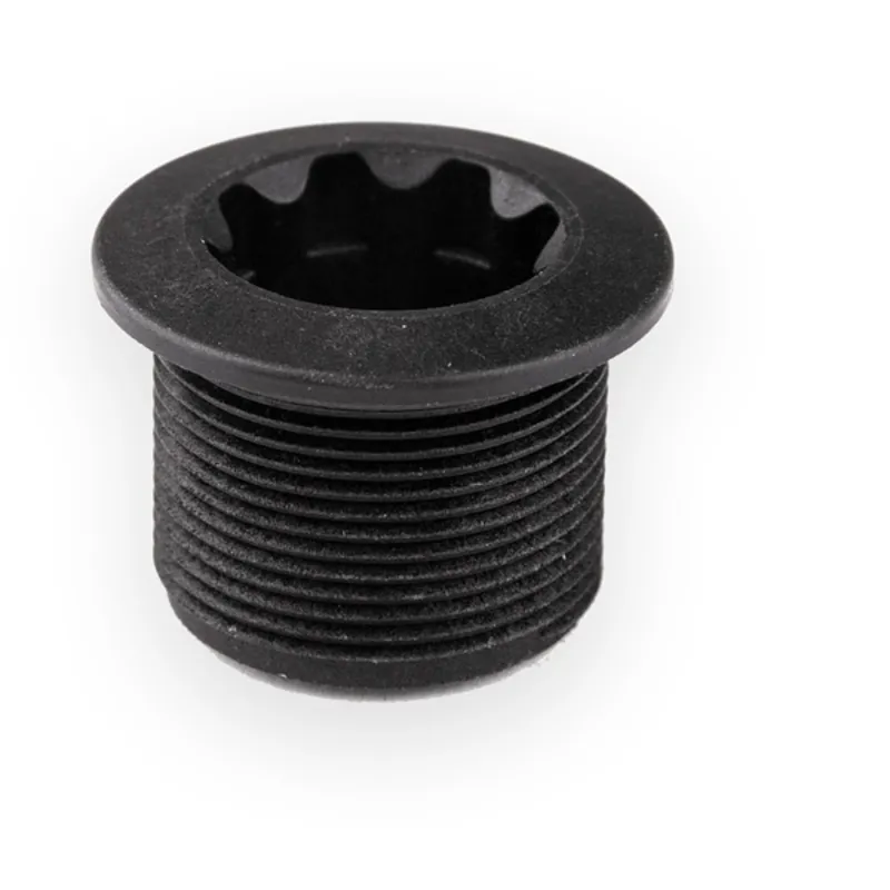 SPRE FC6800 C/Arm Fixing Bolt Black one size